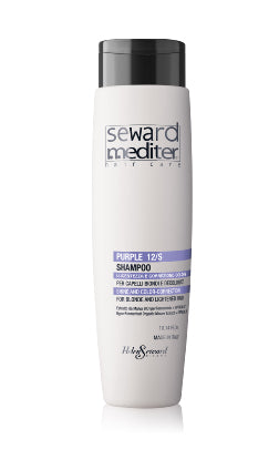 MEDITER PURPLE 12/M mask 1000 ml