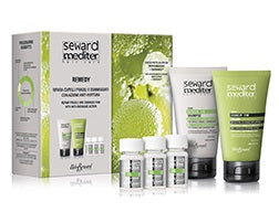 MEDITER REMEDY KIT