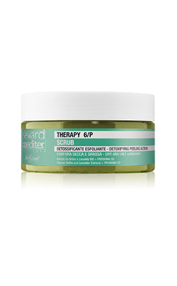 THERAPY 6/P 250 ml