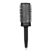 Termix Professional Brush 60 mm