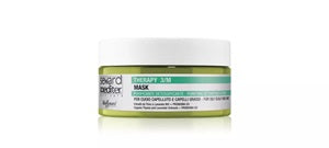 THERAPHY 3/M MASK 250 ml