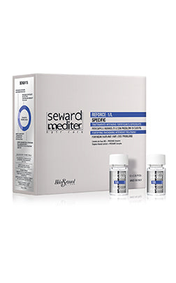REFORCE 1/L SPECIFIC 12x10 ml