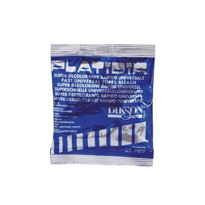 DECOLORANTE PLATIDIK 35 gr