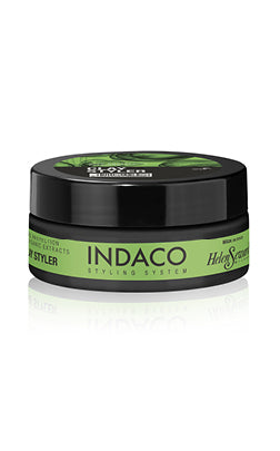 CLAY STILER 100ml
