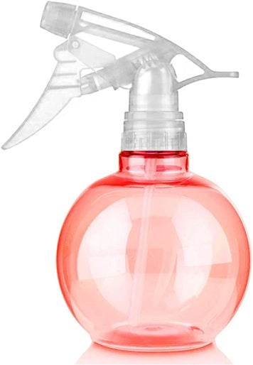 BLACKSTAR SPRUZZINO A PALLA 200ml