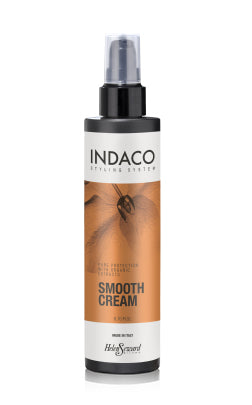 SMOOTH CREAM 200ml