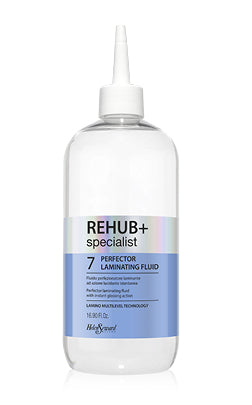 7 REHUB+ 250ML LAMINATING FLUID