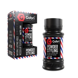 Gabri Professional Powder Volume & Styling 21g