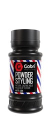 Gabri Professional Powder Styling Matte Look Cera in Polvere Effetto Opaco 21 Gr