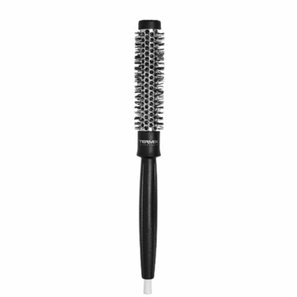 Termix Professional Brush 17 mm