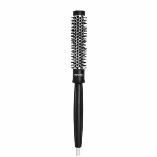 Termix Professional Brush 17 mm