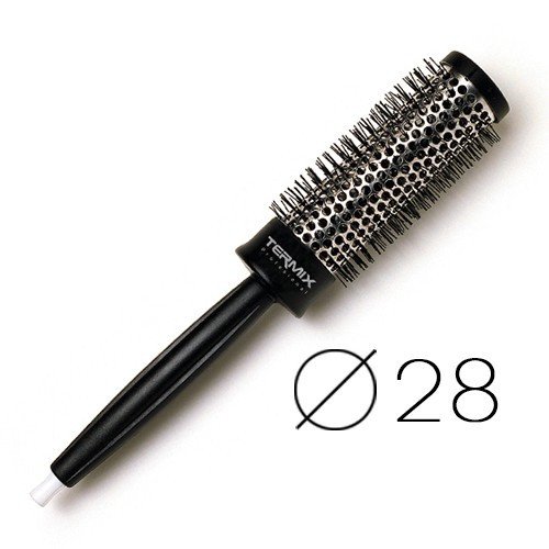 Termix Professional Brush 28 mm