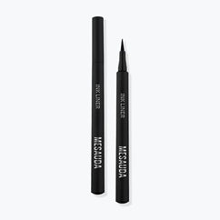 INK LINER MIDNIGHT EYELINER - MESAUDA
