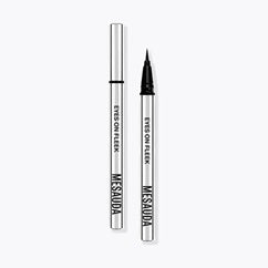 EYES ON FLEEK EYELINER IN PENNA