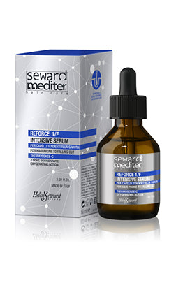 REFORCE intensive 1/F - 60ml