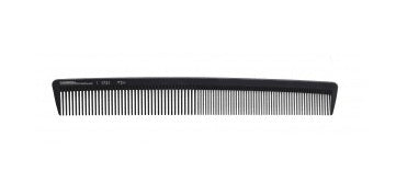 Pettine Carbon Technohair 1731