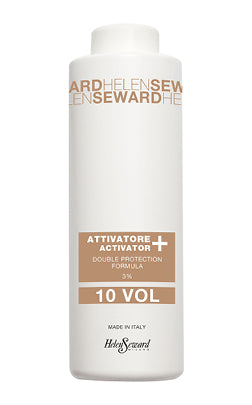HELEN SEWARD attivatore + 10 vol. 1000ml