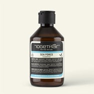 Sea force shampoo Togethair 250 ml