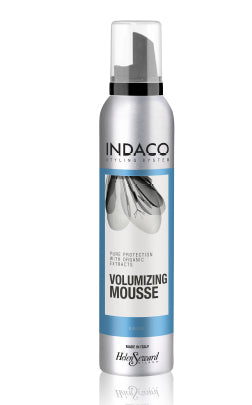 INDACO Volumizing mousse 250ml