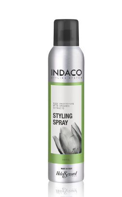 STYLING SPRAY 250 ml