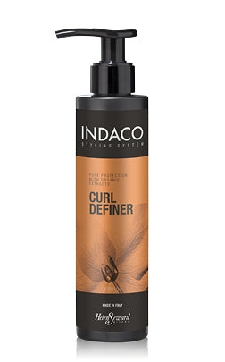 INDACO CURL DEFINER 200ml