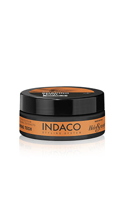 SHAPING TECH 100ml