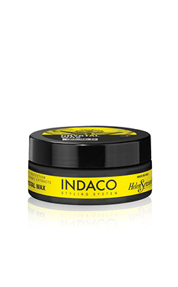 CRYSTAL WAX 100ml