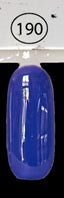 190 Viola Scuro GEL POLISH  7 ml FLYA NAILS