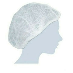 Cuffia doccia Chic