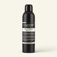 Dry shampoo 250 ml Togethair