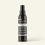 Crystal tears Togethair 125 ml