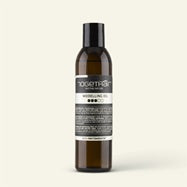 Modelling oil 200 ml Togethair