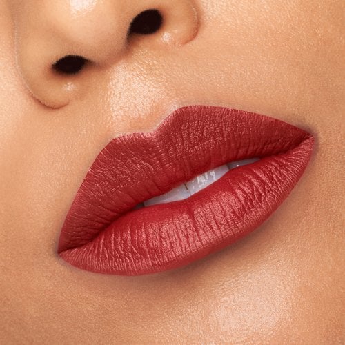 Color Riche Intense Volume Matte 1980 L'Amber L'Oreal
