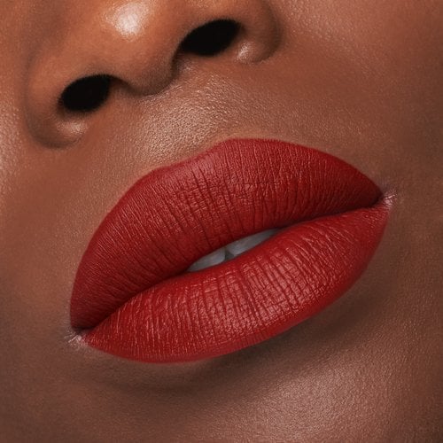 Color Riche Intense Volume Matte 1990 Le Bordeaux L'Oreal