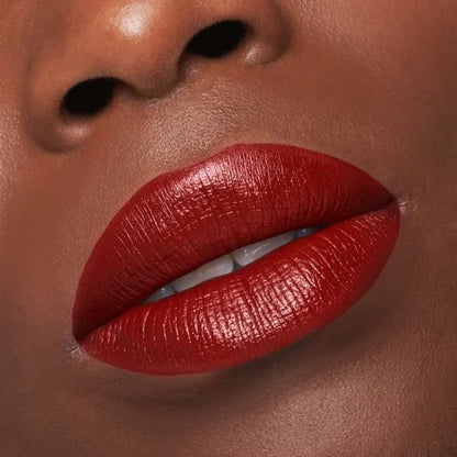 Color Riche Satin 1990 Le Bordeaux L'Oreal