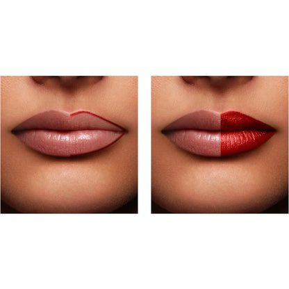 COLOR RICHE LIP LINER 1990 Le Bordeaux L'Oreal