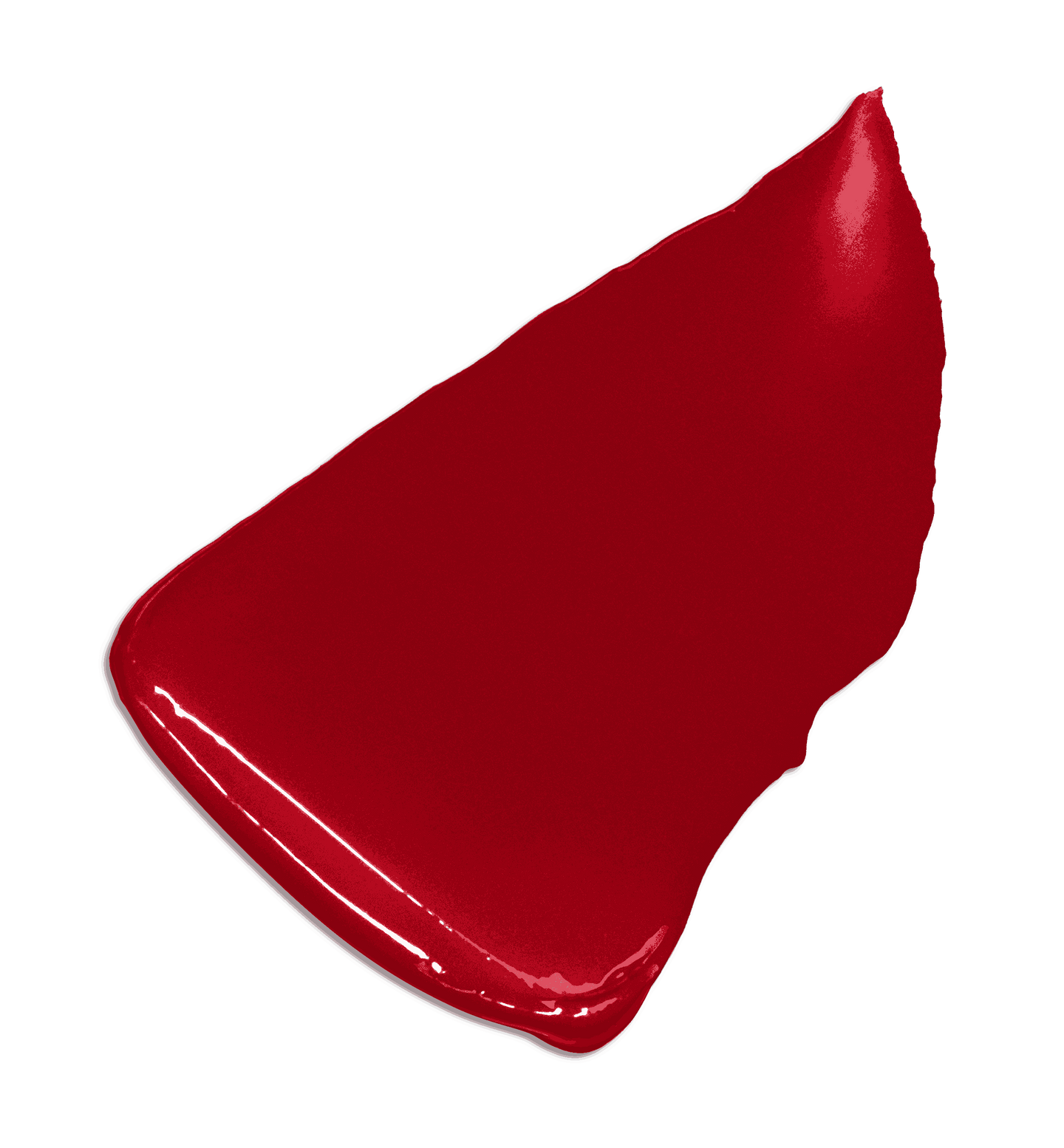 Color Riche Satin 1990 Le Bordeaux L'Oreal