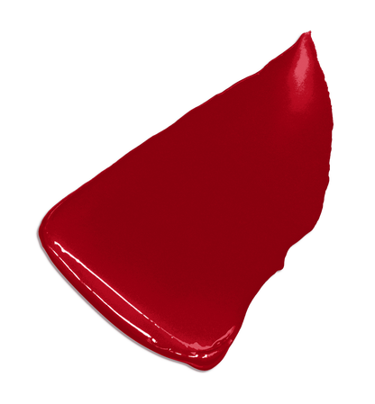 Color Riche Satin 1990 Le Bordeaux L'Oreal