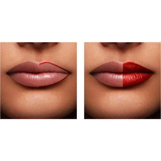 COLOR RICHE LIP LINER 297 Red Passion L'oreal