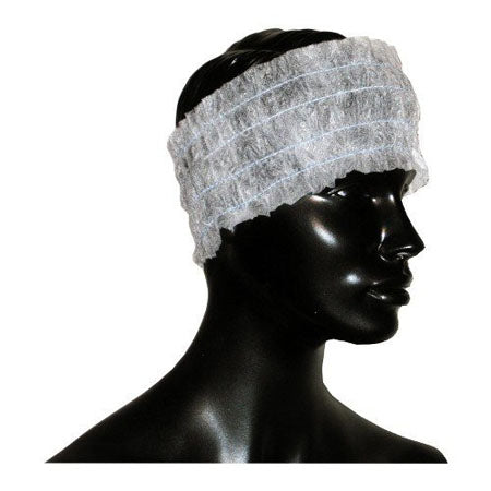 Fascia 4 elastici conf. 100 pz