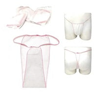 Tanga Donna conf. 100PZ