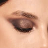 Palette 12 Ombretti Compatti
ARCHETYPE