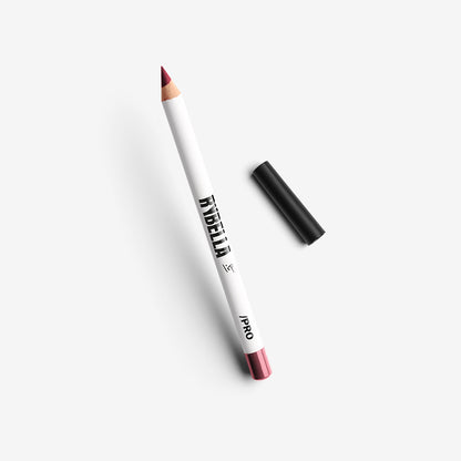 Pro Lip Pencil/66 Red Velvet