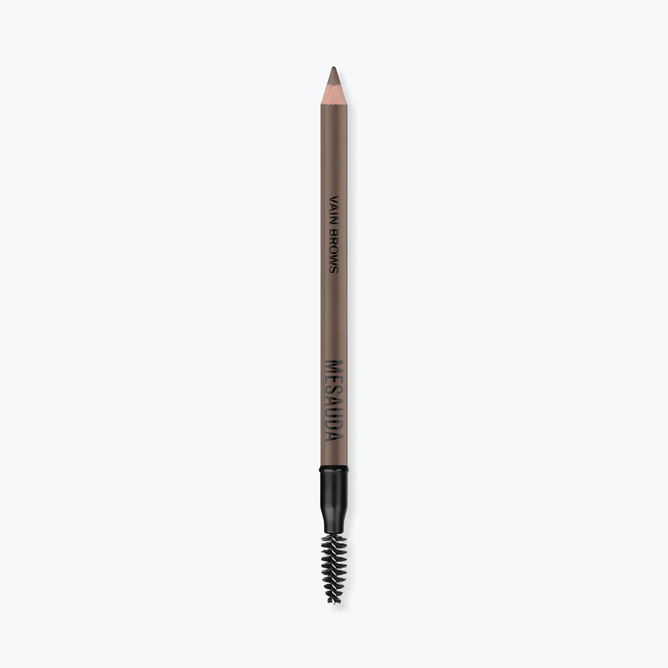 VAIN BROWS 101 BLONDE - biondo MESAUDA