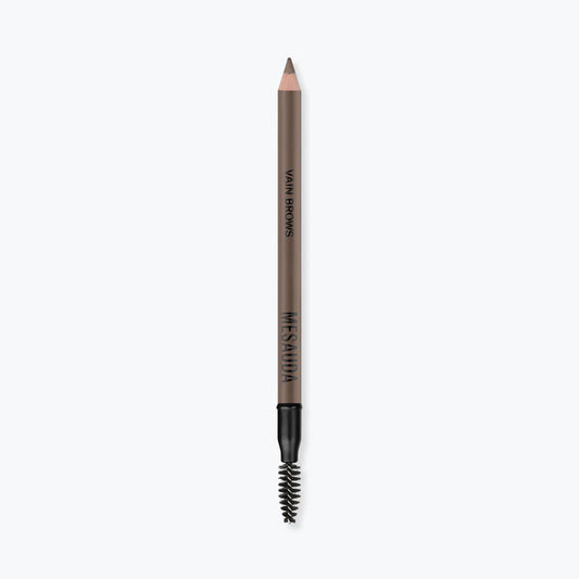 VAIN BROWS 101 BLONDE - biondo MESAUDA