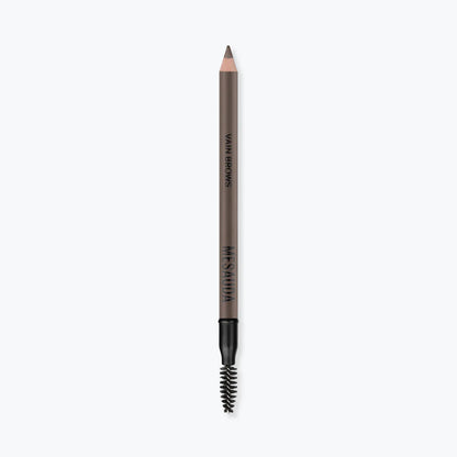VAIN BROWS 102 BRUNETTE - castano chiaro MESAUDA