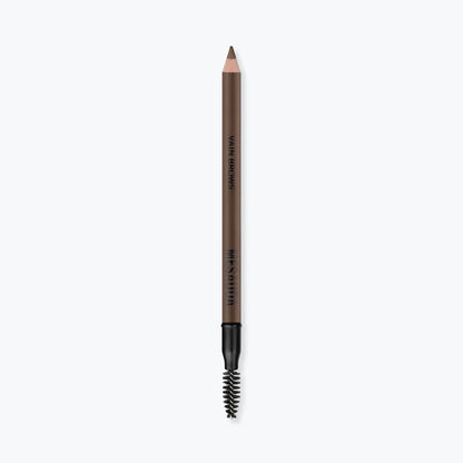 VAIN BROWS 103 AUBURN - castano caldo MESAUDA
