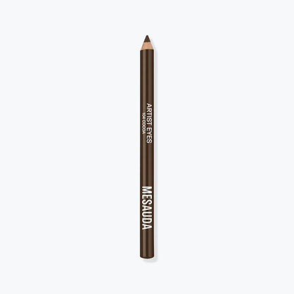 ARTIST EYES 104 COCOA MARRONE MESAUDA