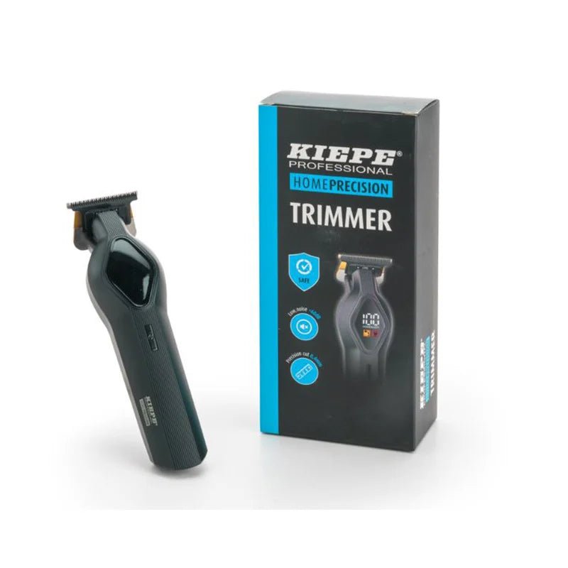 6290 Kiepe Trimmer Home Precision