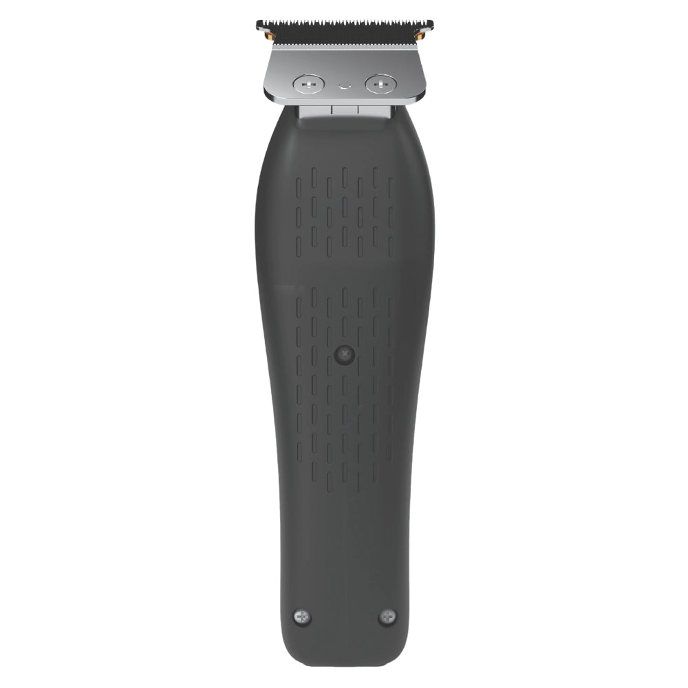 6361 Hepike Trimmer Kiepe
